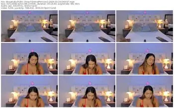 streamate-emmaprinncess-03-24-2026-04-00-37