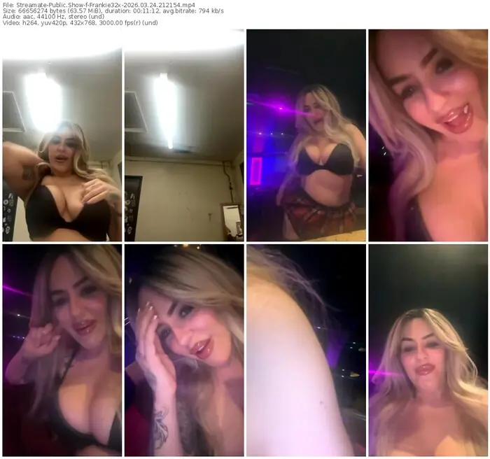streamate-frankie32x-03-24-2026-21-21-54