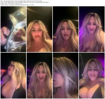 streamate-frankie32x-03-24-2026-21-37-35