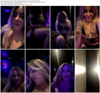 streamate-frankie32x-03-24-2026-23-44-07