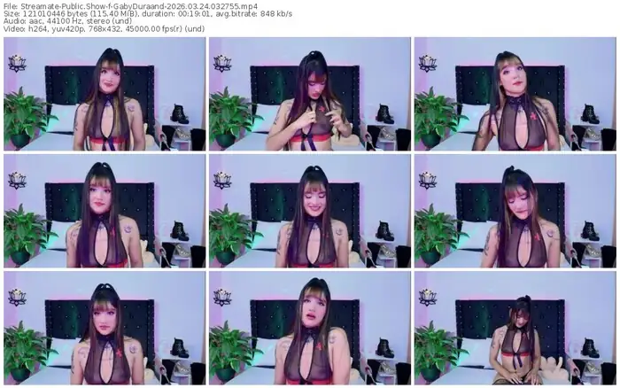 streamate-gabyduraand-03-24-2026-03-27-55