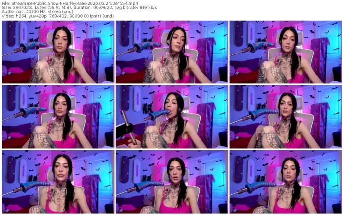 streamate-harleyraex-03-24-2026-03-45-54