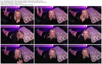 streamate-harley_robbie-03-24-2026-01-35-12