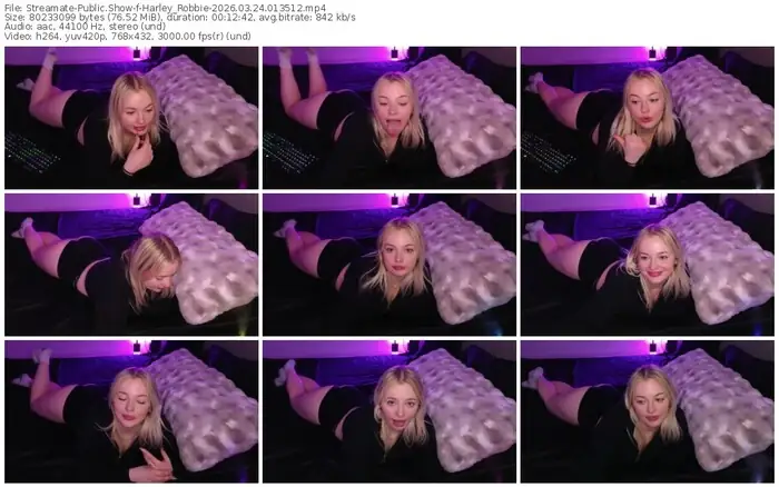 streamate-harley_robbie-03-24-2026-01-35-12