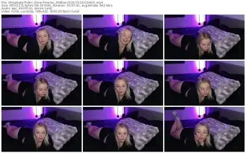 streamate-harley_robbie-03-24-2026-03-49-31