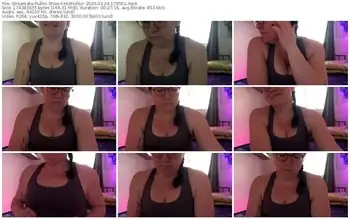 streamate-hothollyx-03-24-2026-17-05-52