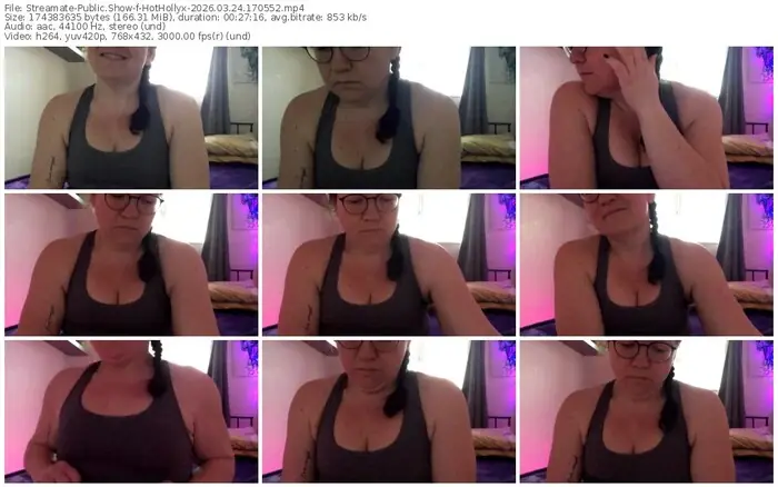 streamate-hothollyx-03-24-2026-17-05-52