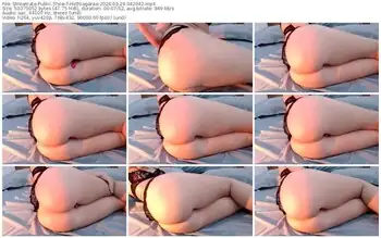 streamate-hotniagaraa-03-24-2026-04-20-42