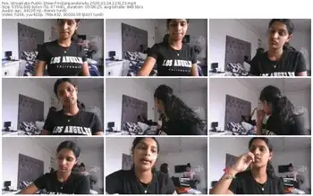 streamate-indianpandora4u-03-24-2026-12-31-23