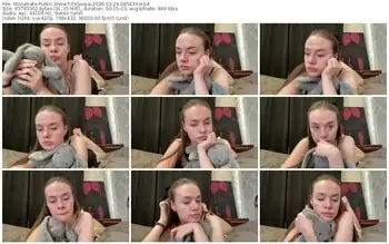 streamate-itssonya-03-24-2026-08-54-33