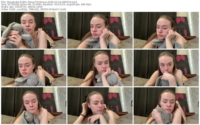streamate-itssonya-03-24-2026-08-54-33