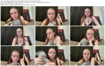 streamate-itssonya-03-24-2026-09-13-53