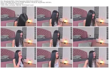 streamate-jassyejoi-03-24-2026-12-48-33