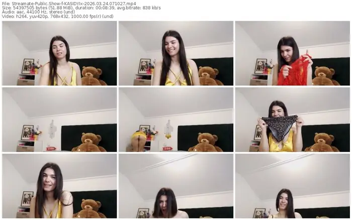 streamate-kasidyix-03-24-2026-07-10-27