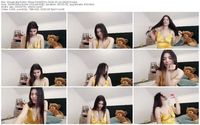 streamate-kasidyix-03-24-2026-09-03-19