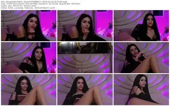 streamate-kimberlyi-03-24-2026-01-55-38