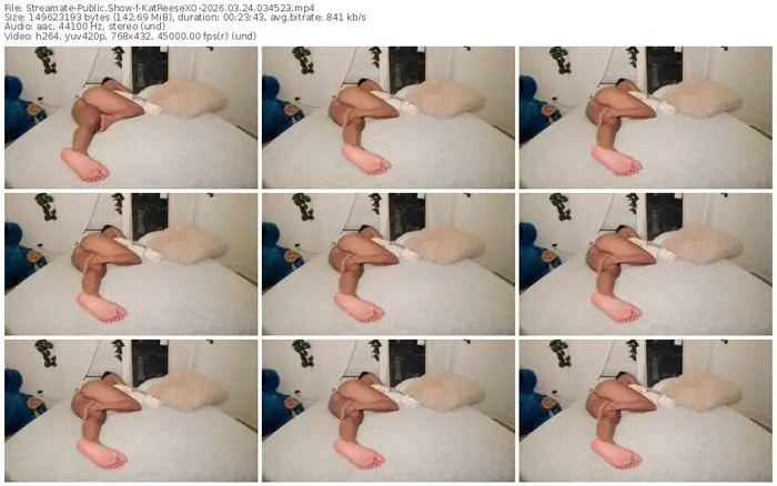 streamate-katreesexo-03-24-2026-03-45-23