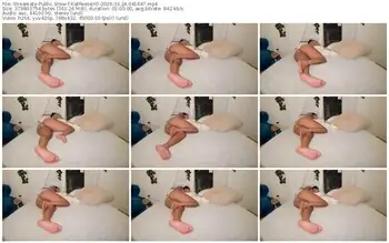 streamate-katreesexo-03-24-2026-04-16-47