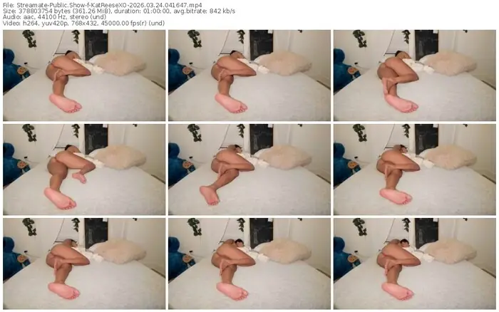 streamate-katreesexo-03-24-2026-04-16-47