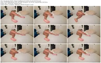 streamate-katreesexo-03-24-2026-05-22-33