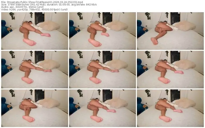 streamate-katreesexo-03-24-2026-05-22-33