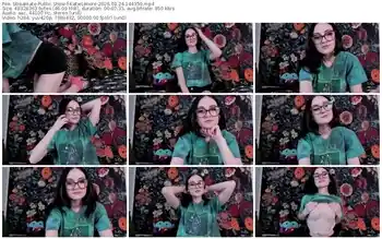 streamate-katielenore-03-24-2026-14-43-50