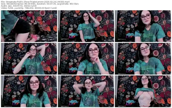 streamate-katielenore-03-24-2026-14-43-50