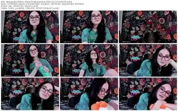 streamate-katielenore-03-24-2026-15-00-34