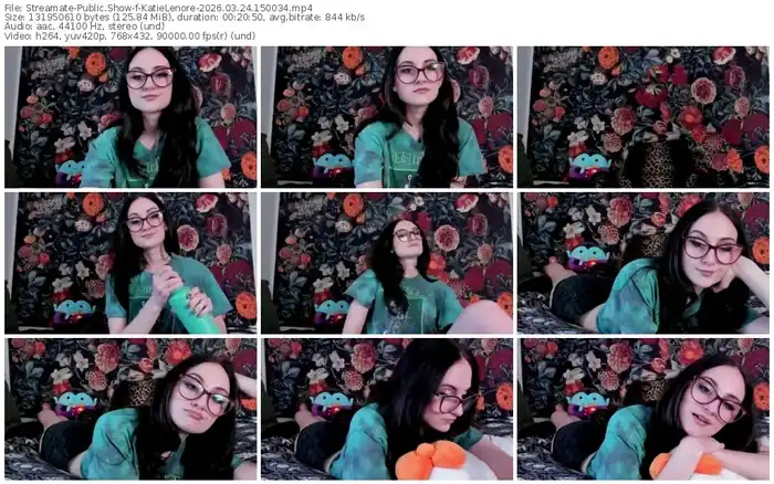 streamate-katielenore-03-24-2026-15-00-34