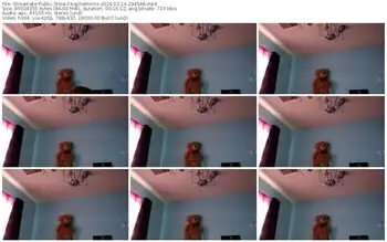 streamate-kayliemorris-03-24-2026-23-45-48