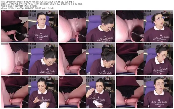 streamate-kimbeerlyclars-03-24-2026-01-15-09