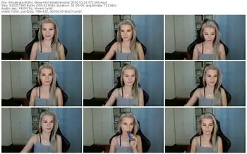 streamate-kristinediamond-03-24-2026-07-13-46