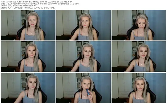 streamate-kristinediamond-03-24-2026-07-13-46