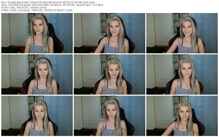 streamate-kristinediamond-03-24-2026-08-13-54