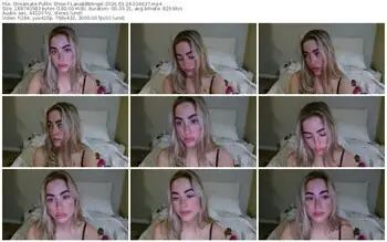 streamate-lana888angel-03-24-2026-02-46-37