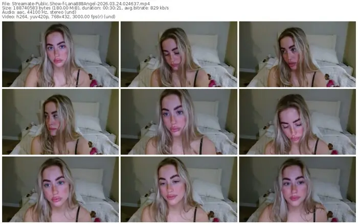 streamate-lana888angel-03-24-2026-02-46-37