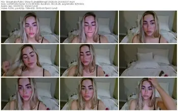 streamate-lana888angel-03-24-2026-03-21-07