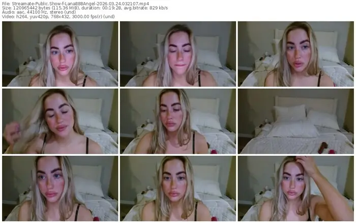 streamate-lana888angel-03-24-2026-03-21-07
