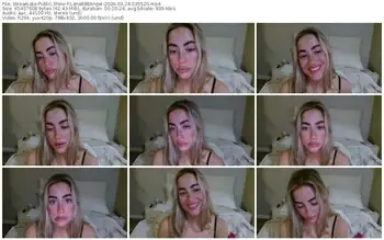 streamate-lana888angel-03-24-2026-03-55-20