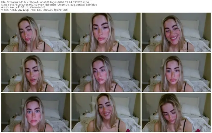 streamate-lana888angel-03-24-2026-03-55-20