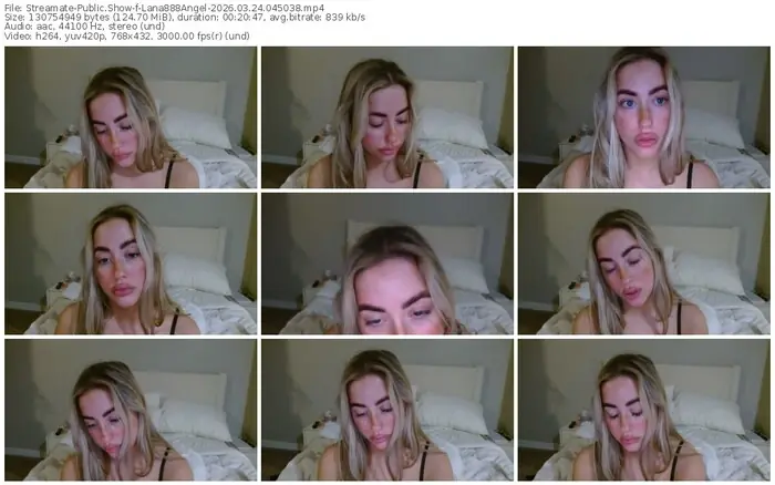 streamate-lana888angel-03-24-2026-04-50-38