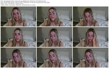 streamate-lana888angel-03-24-2026-05-36-03