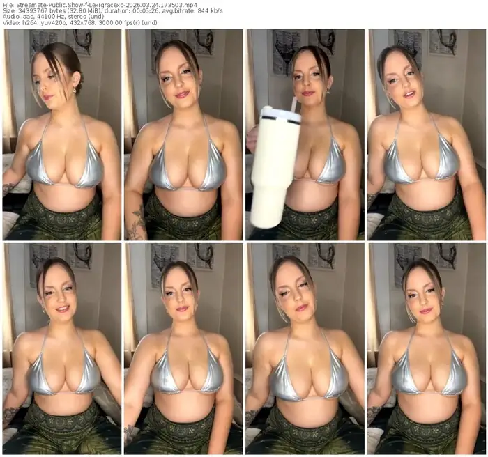 streamate-lexigracexo-03-24-2026-17-35-03