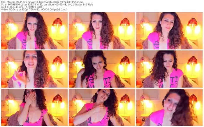 streamate-lilimissarab-03-24-2026-01-14-59