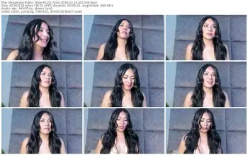 streamate-lilly_tylor-03-24-2026-01-15-09