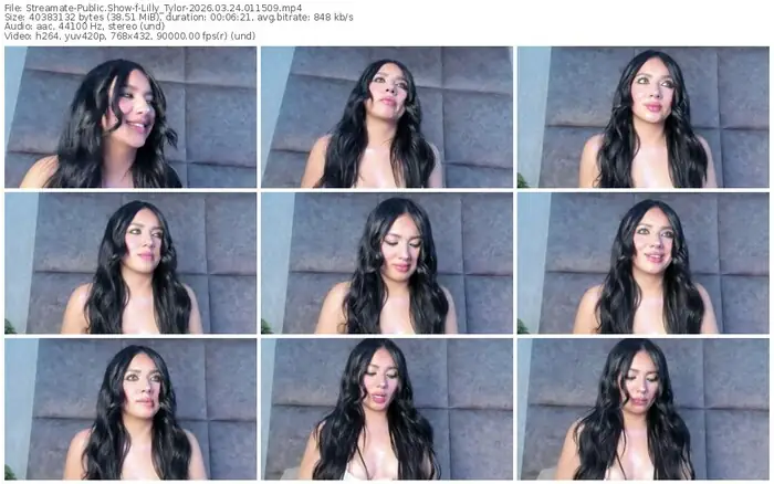 streamate-lilly_tylor-03-24-2026-01-15-09