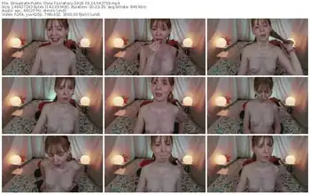 streamate-lorafoxy-03-24-2026-04-37-59