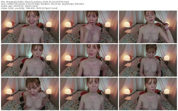 streamate-lorafoxy-03-24-2026-04-37-59