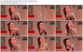 streamate-luckyintheskyyy-03-24-2026-12-45-50