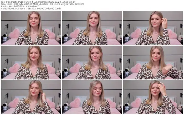 streamate-lunakrismas-03-24-2026-18-59-56